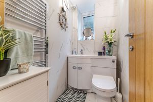 Photo 27- click for photo gallery